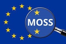 MOSS (Mini-One-Stop-Shop) wird OSS (One-Stop-Shop)
